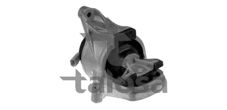 Support moteur TALOSA 61-15524