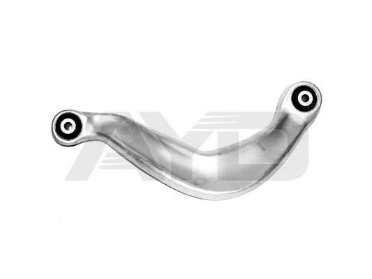 Bras de liaison, suspension de roue AYD 8808328