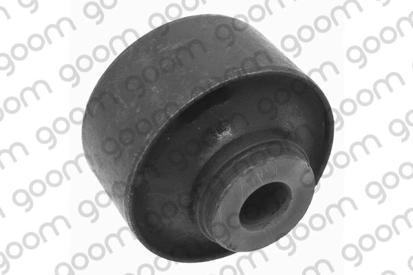 Suspension, bras de liaison GOOM CAS-0650