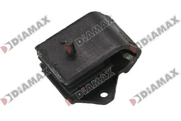 Support moteur DIAMAX A1215