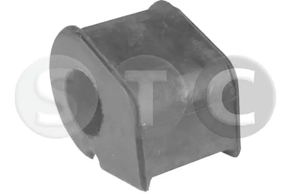 Suspension, stabilisateur STC T405385