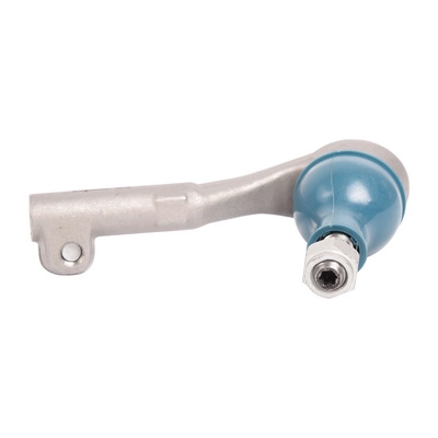 Rotule de barre de connexion BAPMIC BACB12-481008