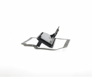 Filtre hydraulique, boîte automatique A.Z. Meisterteile AZMT-41-050-1033