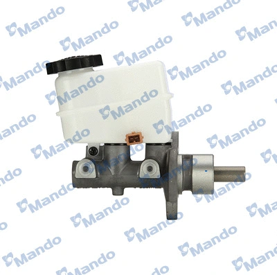 Maître-cylindre de frein MANDO EX5851002020