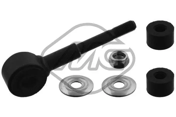 Entretoise/tige, stabilisateur Metalcaucho 06998