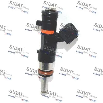 Injecteur AUTOTEAM L1307