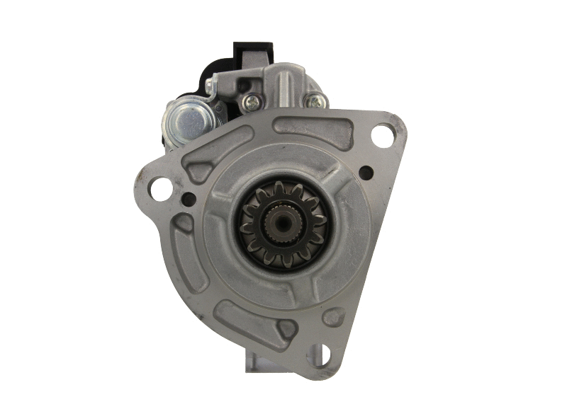 Démarreur BV PSH 911.506.123.370