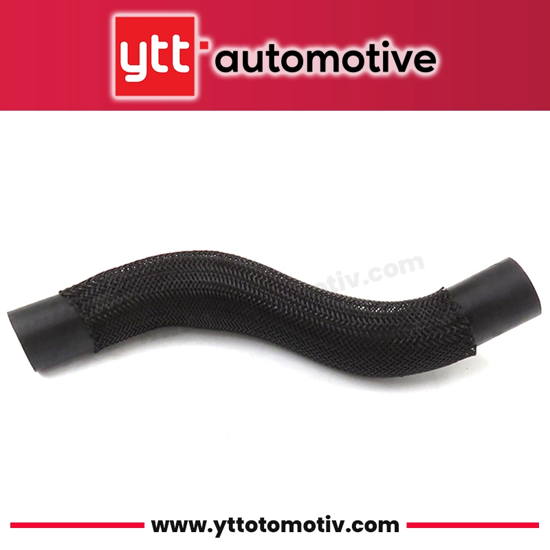 Flexible, aération de la housse de culasse YTT Y40226
