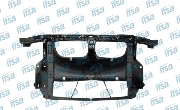 Revêtement avant ITSA 10IFR0110226