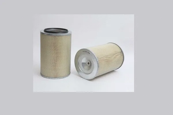 Filtre à air STEP FILTERS AE2668