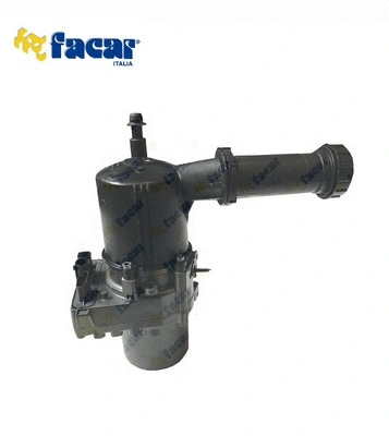 Pompe hydraulique, direction FACAR 806098E