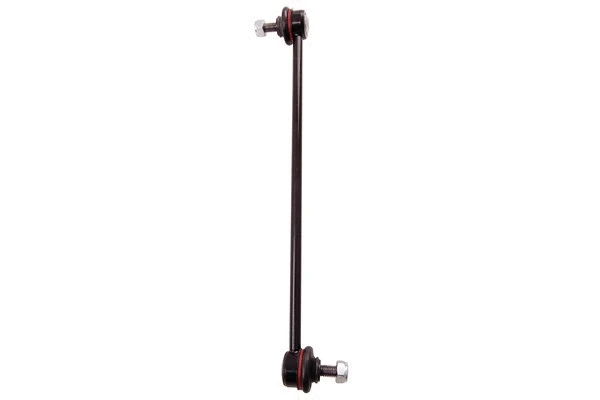 Entretoise/tige, stabilisateur Omnicraft 2394507