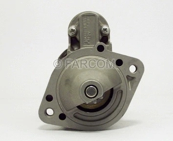 Démarreur FARCOM 104498