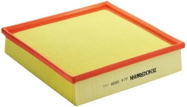 Filtre à air DENCKERMANN A140038