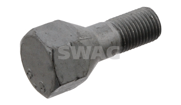 Vis de roue SWAG 62 93 2440