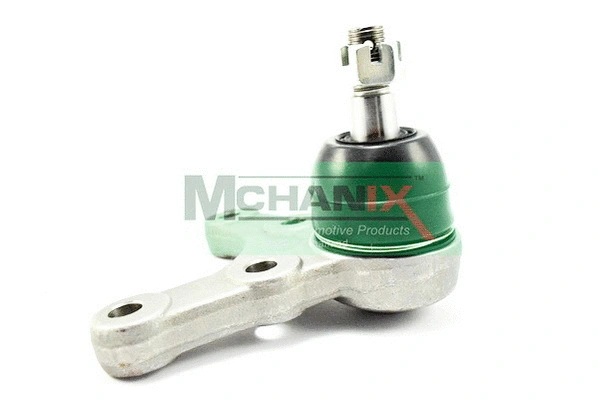 Rotule de suspension Mchanix MZBJT-016