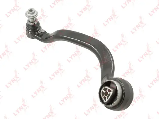 Bras de liaison, suspension de roue LYNXAUTO C5749L