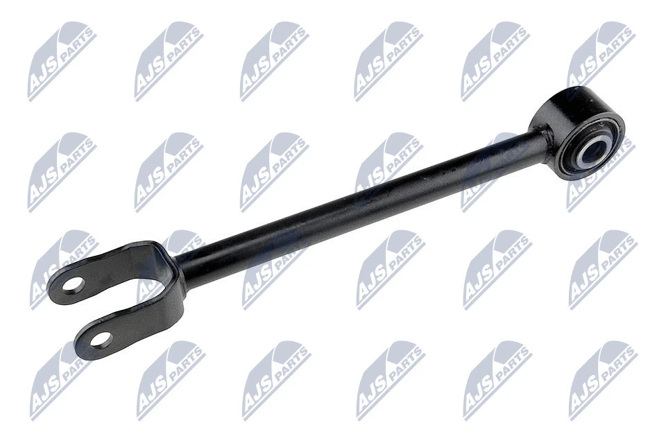 Bras de liaison, suspension de roue NTY ZWT-NS-016
