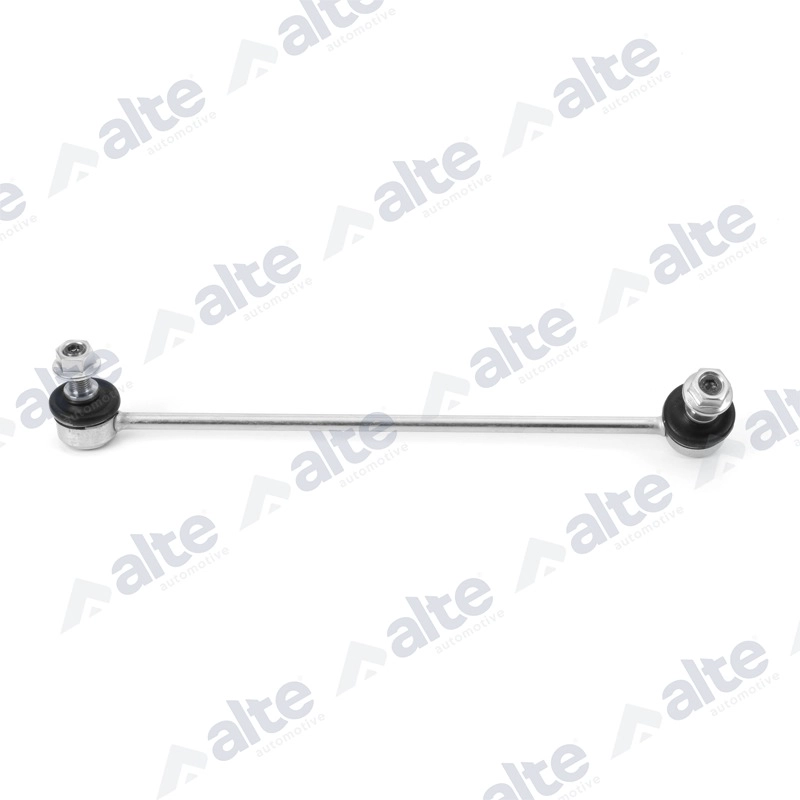 Entretoise/tige, stabilisateur ALTE AUTOMOTIVE 99299AL