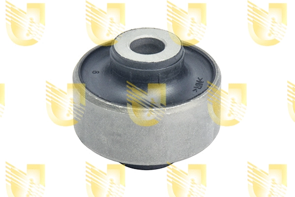 Suspension, bras de liaison UNIGOM 392504