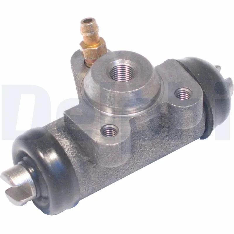 Cylindre de roue DELPHI LW80006