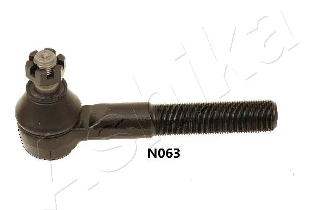 Rotule de barre de connexion ASHIKA 111-0N-N063R