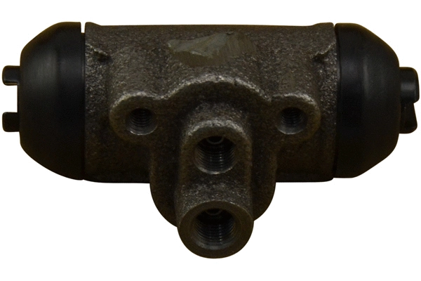 Cylindre de roue KAVO PARTS BWC-8505