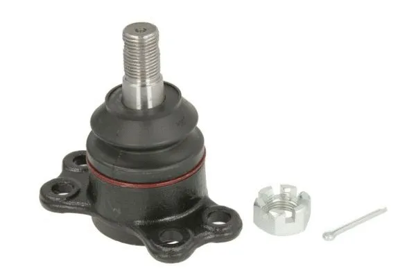 Rotule de suspension YAMATO J10005YMT