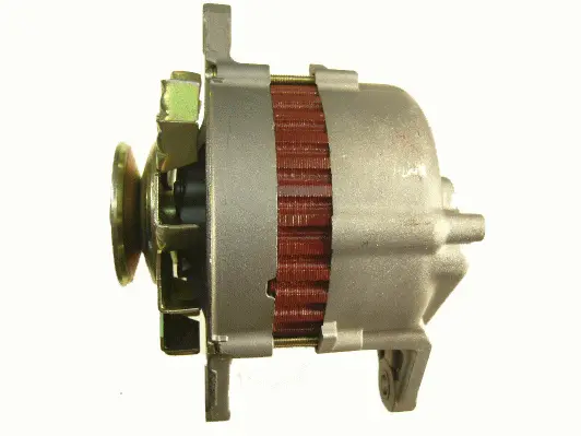 Alternateur FRIESEN 9051302