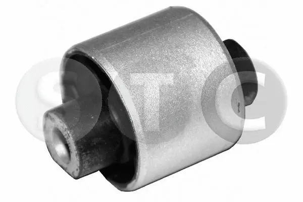 Suspension, corps de l'essieu STC T405557