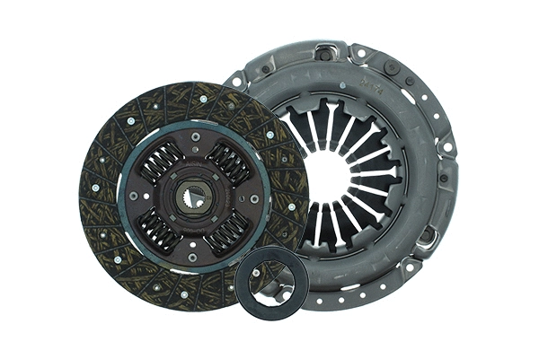 Kit d'embrayage AISIN KO-021B