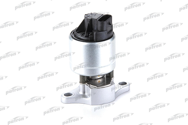 Vanne EGR PATRON PEGR004