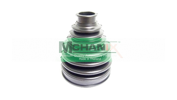 Joint-soufflet, arbre de commande Mchanix MTCVB-002