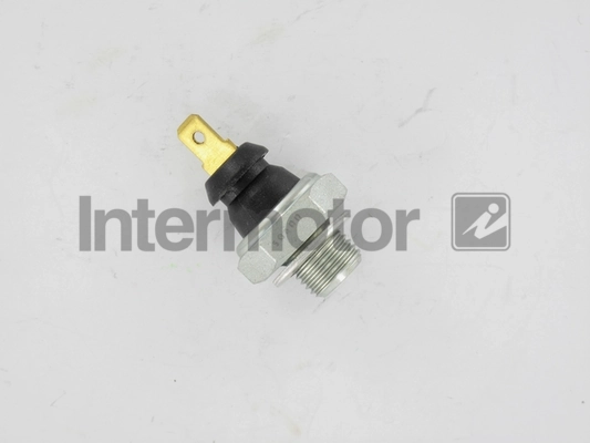 Indicateur de pression d'huile INTERMOTOR 50600