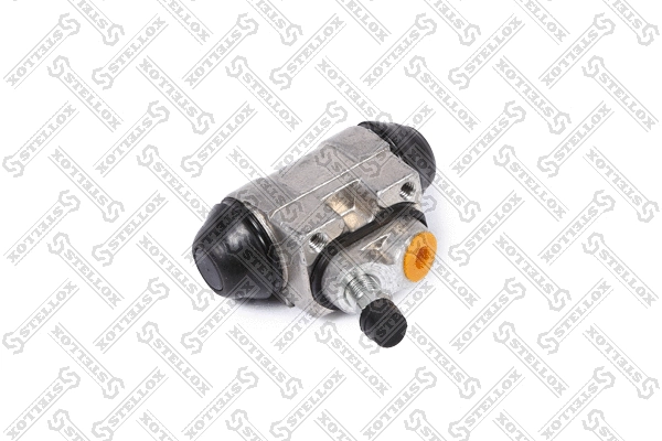Cylindre de roue STELLOX 05-85464-SX