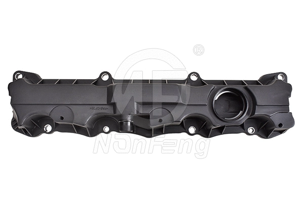 Couvercle de culasse NANFENG NF0040310