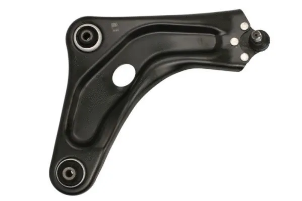 Bras de liaison, suspension de roue REINHOCH RH04-2062