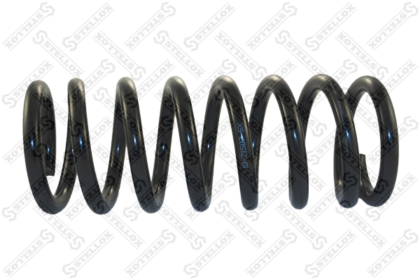 Ressort de suspension STELLOX 10-21507-SX