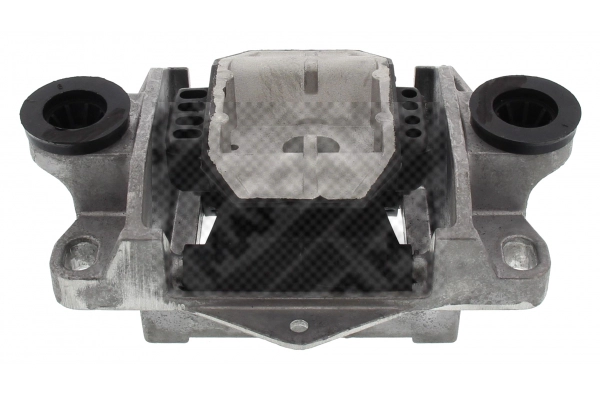 Support moteur MAPCO 36651