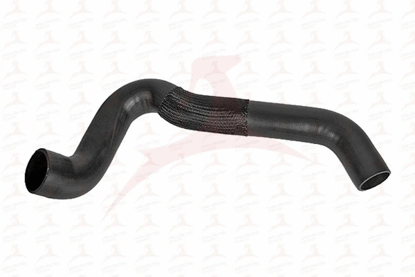 Gaine de suralimentation MEHA AUTOMOTIVE MH53994