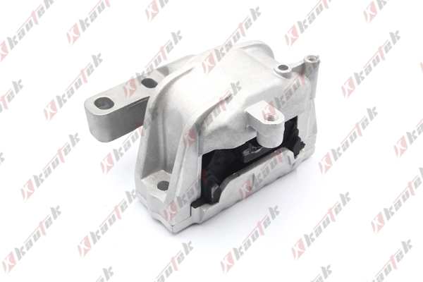 Support moteur KAUTEK VW-EM015