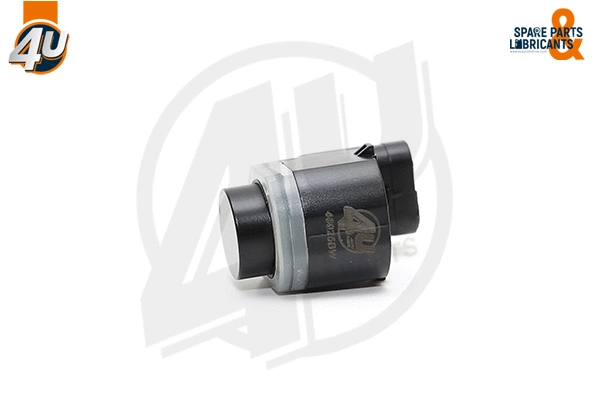 Capteur, aide au stationnement 4U Autoparts 46025BW