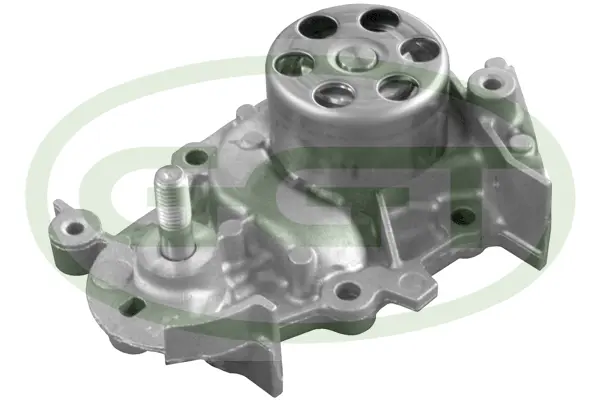 Pompe à eau, refroidissement du moteur GGT PA12656