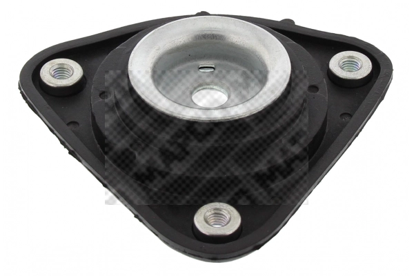 Coupelle de suspension MAPCO 36612