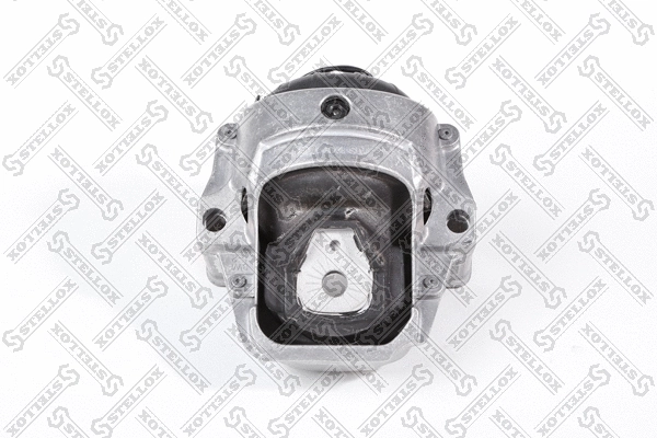 Support moteur STELLOX 25-98047-SX