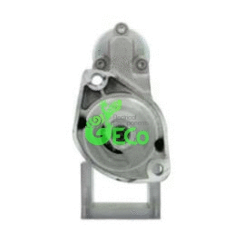 Démarreur GECO M145049