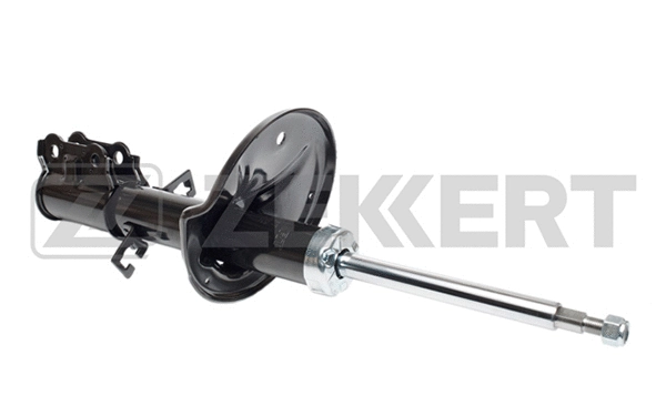Amortisseur ZEKKERT SG-5067
