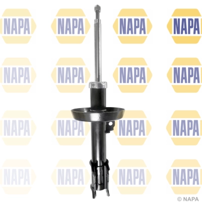 Amortisseur NAPA NSA1139