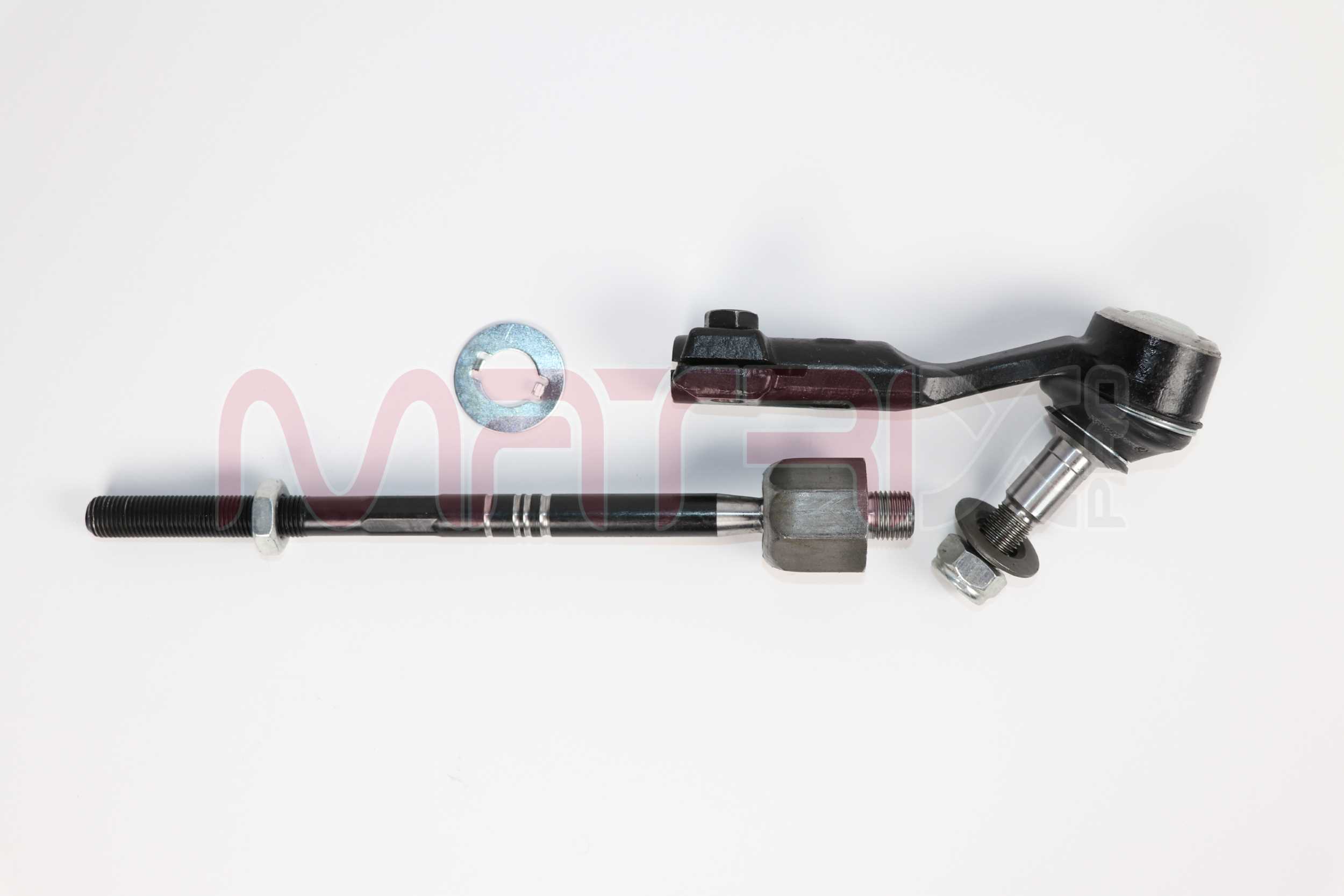 Barre de connexion MATRIX PRO MX01338288