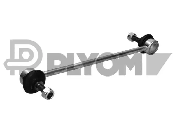 Entretoise/tige, stabilisateur PLYOM P773631